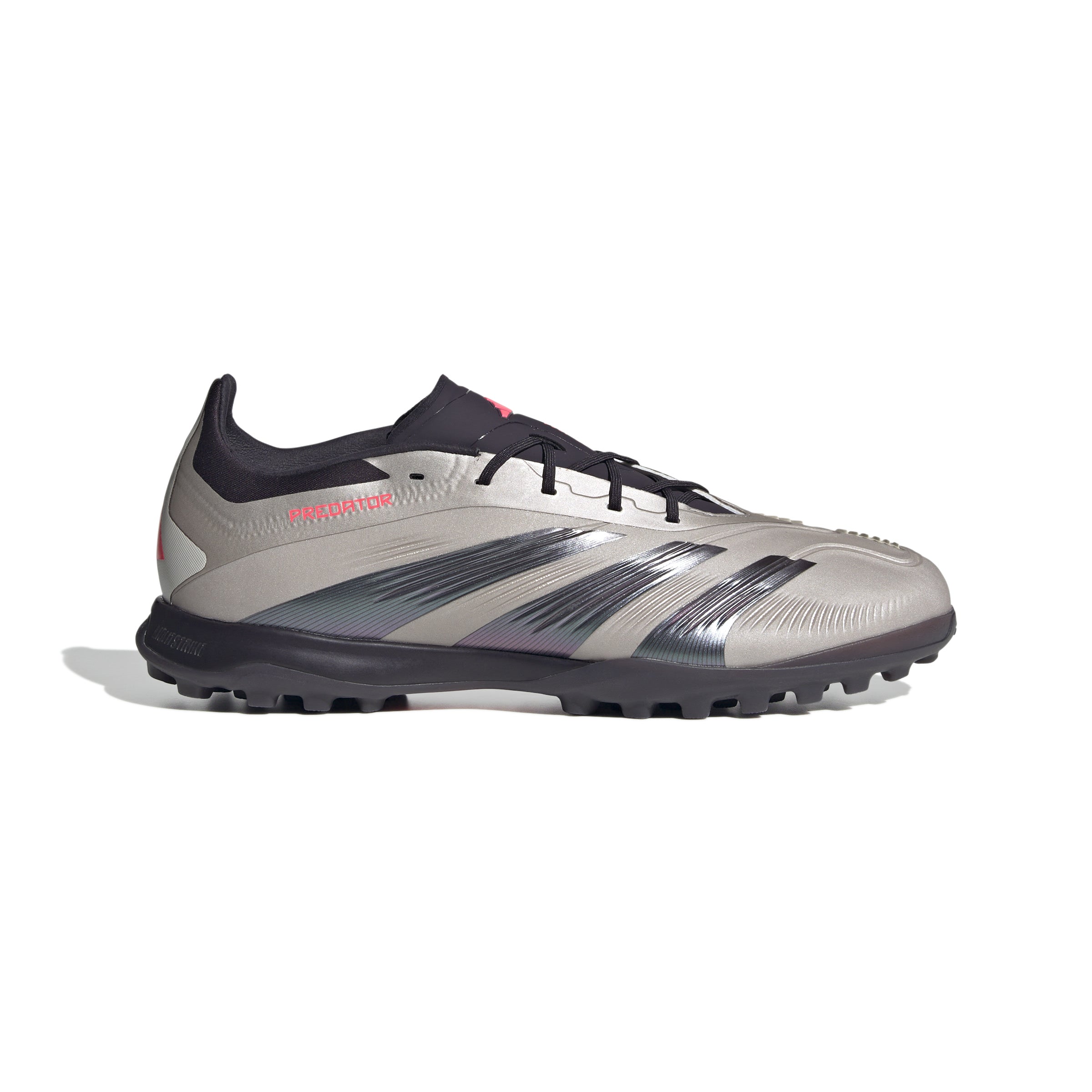 Dq373 adidas discount