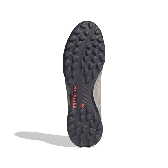 ADIDAS PREDATOR ELITE L TF IF6373 TURF SHOES FOOTBALL (M)