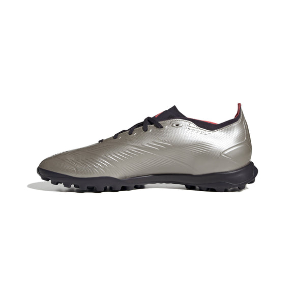 ADIDAS PREDATOR LEAGUE L TF IF6376 TURF SHOES FOOTBALL (M)