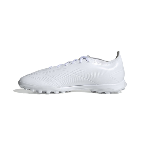 ADIDAS PREDATOR LEAGUE L TF IF6378 TURF SHOES FOOTBALL (M)