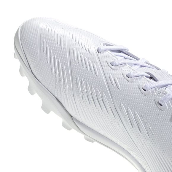 ADIDAS PREDATOR LEAGUE L TF IF6378 TURF SHOES FOOTBALL (M)