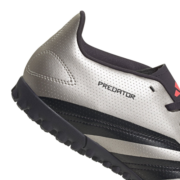 ADIDAS PREDATOR CLUB TF IF6398 TURF SHOES FOOTBALL (M)