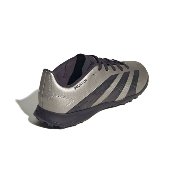 ADIDAS PREDATOR LEAGUE L TF J IF6414 TURF SHOES FOOTBALL (YB)