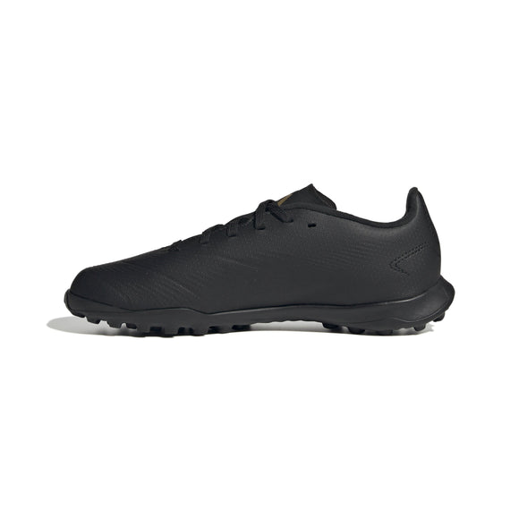 ADIDAS PREDATOR LEAGUE L TF J IF6415 TURF SHOES FOOTBALL (YB)