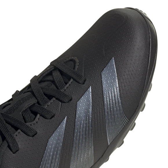 ADIDAS PREDATOR LEAGUE L TF J IF6415 TURF SHOES FOOTBALL (YB)