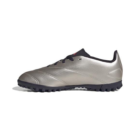 ADIDAS PREDATOR CLUB L TF J IF6420 TURF SHOES FOOTBALL (YB)
