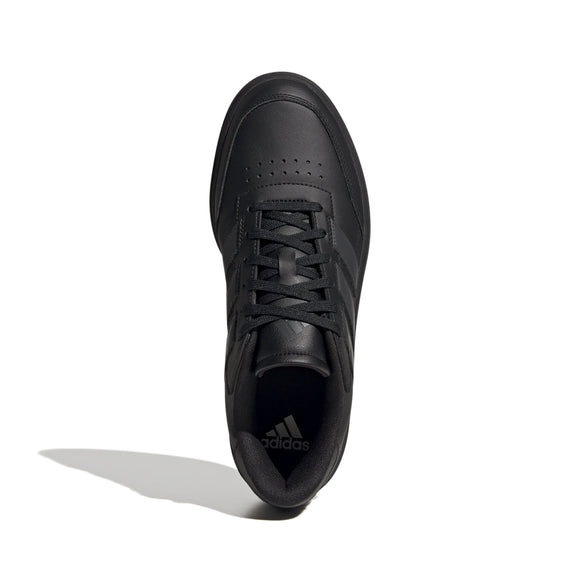 ADIDAS COURTBLOCK IF6449 SNEAKER (M)