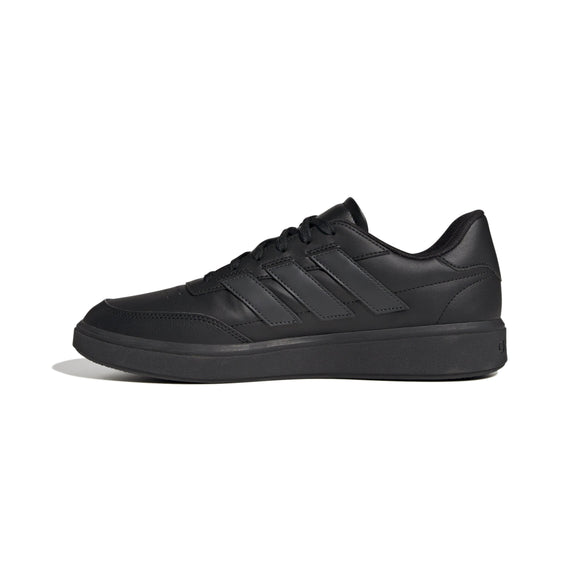 ADIDAS COURTBLOCK IF6449 SNEAKER (M)