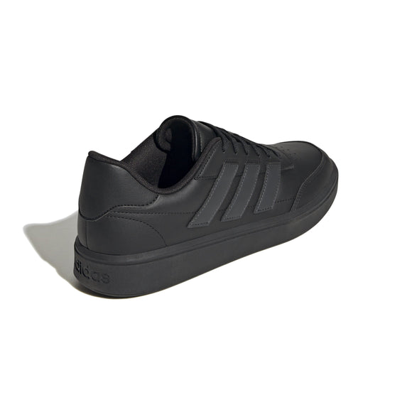 ADIDAS COURTBLOCK IF6449 SNEAKER (M)