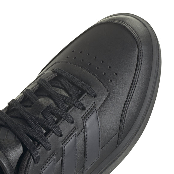 ADIDAS COURTBLOCK IF6449 SNEAKER (M)