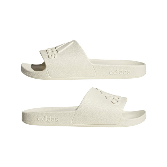 ADIDAS ADILETTE AQUA IF7370 SANDAL (M)