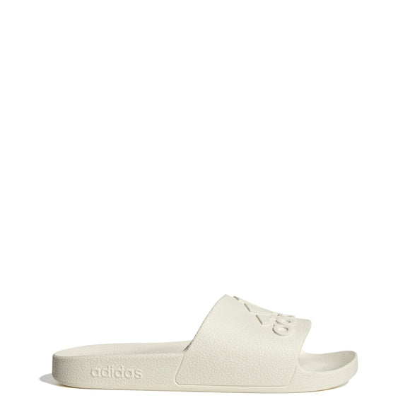 ADIDAS ADILETTE AQUA IF7370 SANDAL (M)