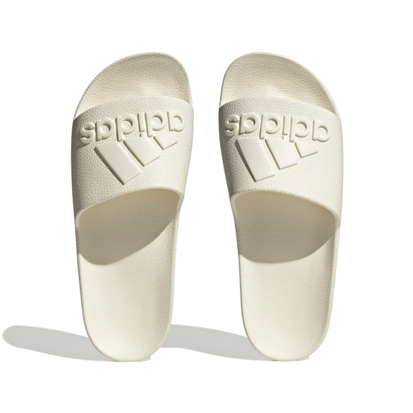 ADIDAS ADILETTE AQUA IF7370 SANDAL (M)
