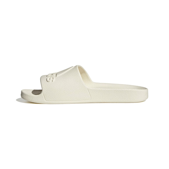 ADIDAS ADILETTE AQUA IF7370 SANDAL (M)