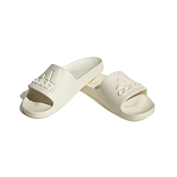 ADIDAS ADILETTE AQUA IF7370 SANDAL (M)