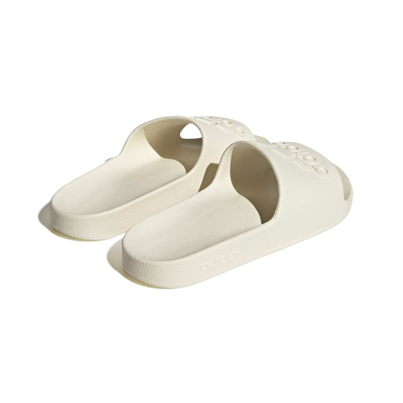 ADIDAS ADILETTE AQUA IF7370 SANDAL (M)