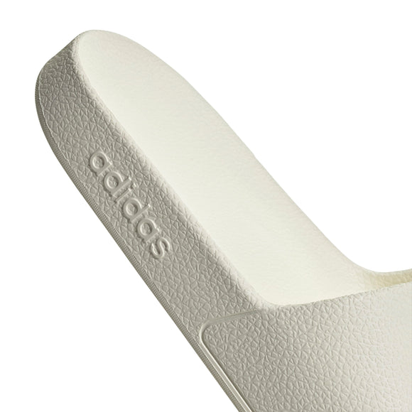 ADIDAS ADILETTE AQUA IF7370 SANDAL (M)