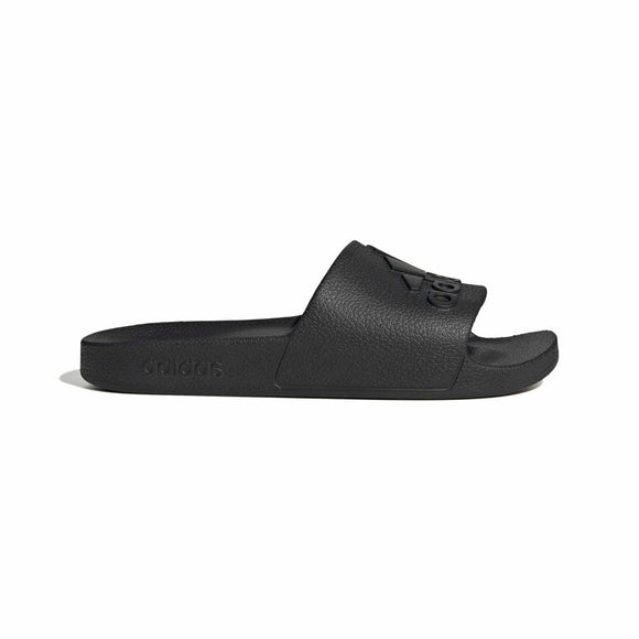 ADIDAS ADILETTE AQUA IF7371 SANDAL (M)