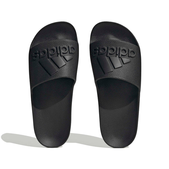 ADIDAS ADILETTE AQUA IF7371 SANDAL (M)