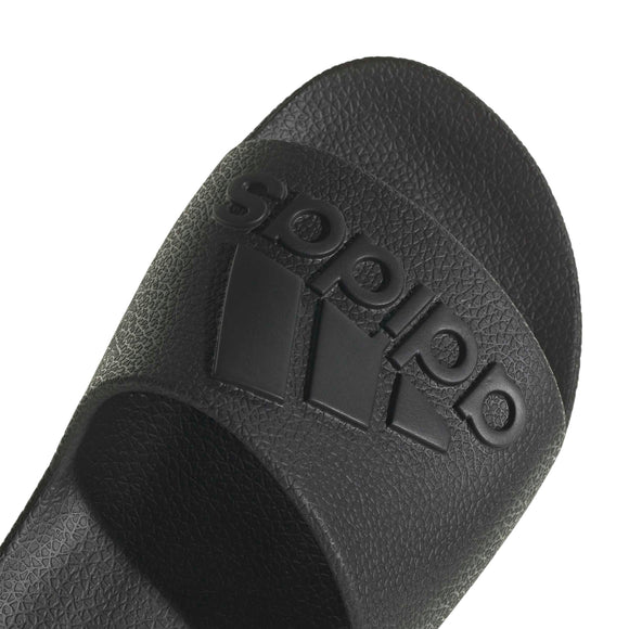 ADIDAS ADILETTE AQUA IF7371 SANDAL (M)