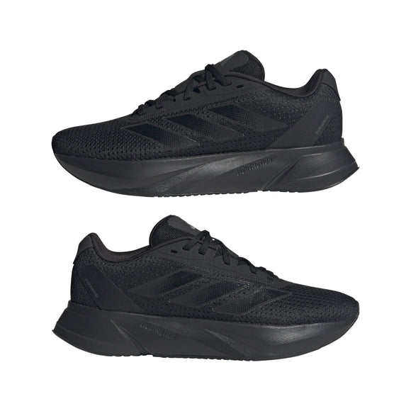ADIDAS DURAMO SL W IF7870 RUNNING SHOES (W)