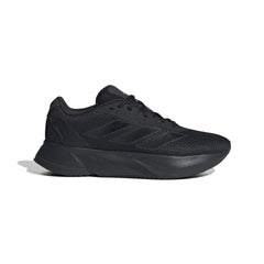 ADIDAS DURAMO SL W IF7870 RUNNING SHOES (W)