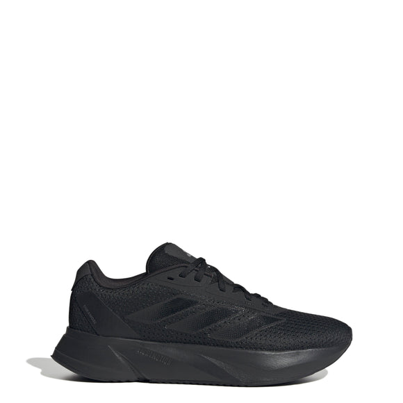 ADIDAS DURAMO SL W IF7870 RUNNING SHOES (W)