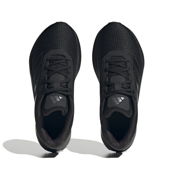 ADIDAS DURAMO SL W IF7870 RUNNING SHOES (W)