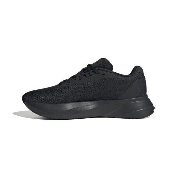 ADIDAS DURAMO SL W IF7870 RUNNING SHOES (W)
