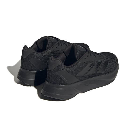 ADIDAS DURAMO SL W IF7870 RUNNING SHOES (W)