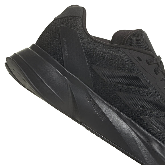 ADIDAS DURAMO SL W IF7870 RUNNING SHOES (W)