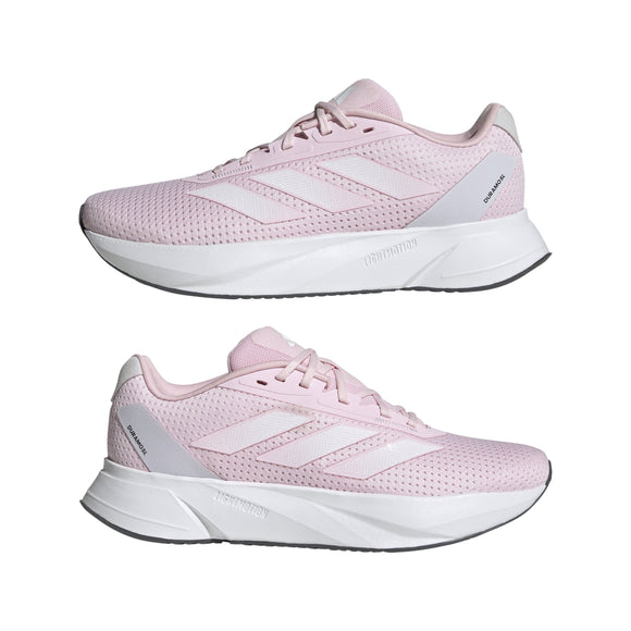 ADIDAS DURAMO SL W IF7877 RUNNING SHOES (W)