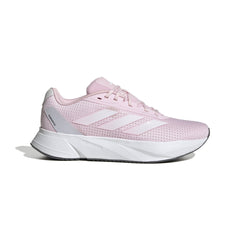 ADIDAS DURAMO SL W IF7877 RUNNING SHOES (W)