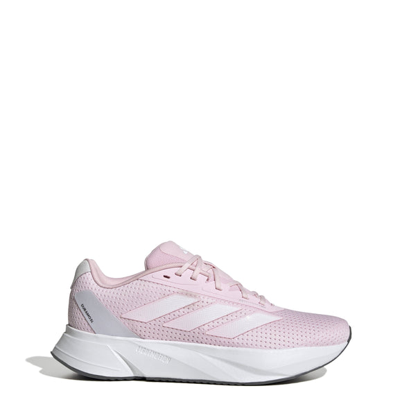 ADIDAS DURAMO SL W IF7877 RUNNING SHOES (W)