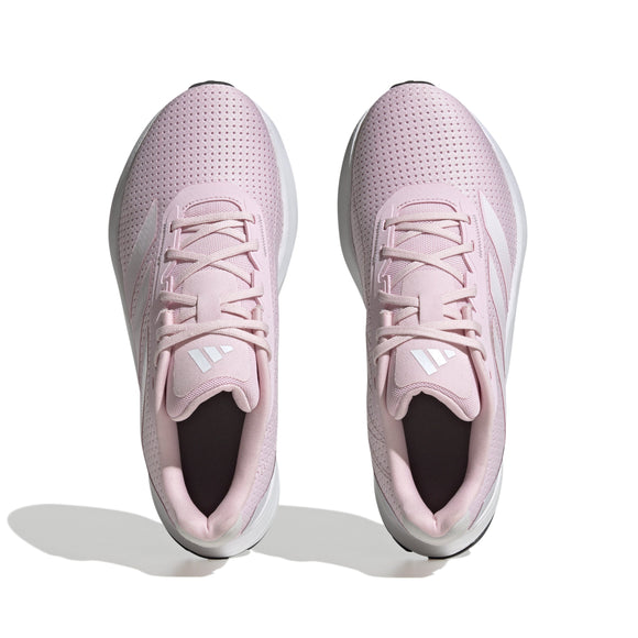 ADIDAS DURAMO SL W IF7877 RUNNING SHOES (W)