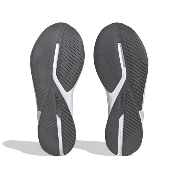 ADIDAS DURAMO SL W IF7877 RUNNING SHOES (W)