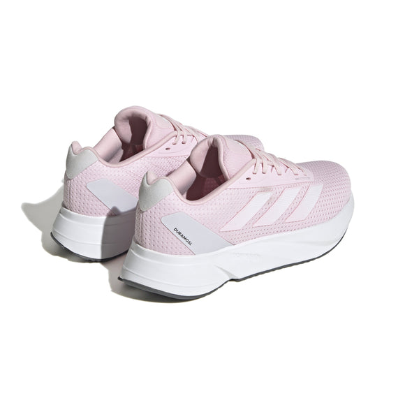 ADIDAS DURAMO SL W IF7877 RUNNING SHOES (W)