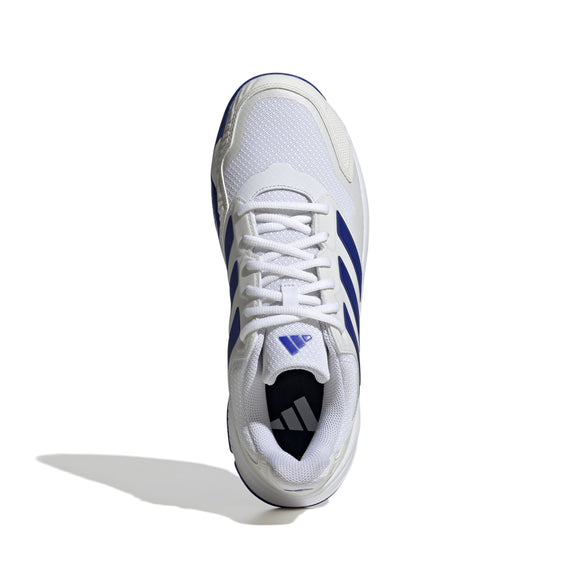 ADIDAS COURTJAM CONTROL 3 M IF9136 SHOES TENNIS (M)