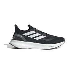 ADIDAS PUREBOOST LIGHT IF9191 RUNNING SHOES (M)