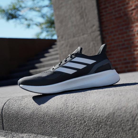 ADIDAS PUREBOOST LIGHT IF9191 RUNNING SHOES (M)