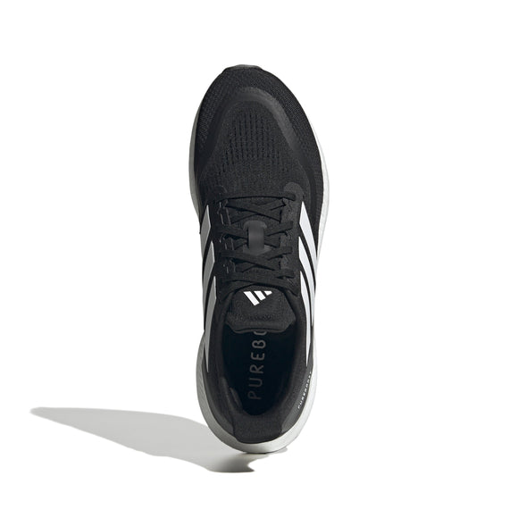 ADIDAS PUREBOOST LIGHT IF9191 RUNNING SHOES (M)
