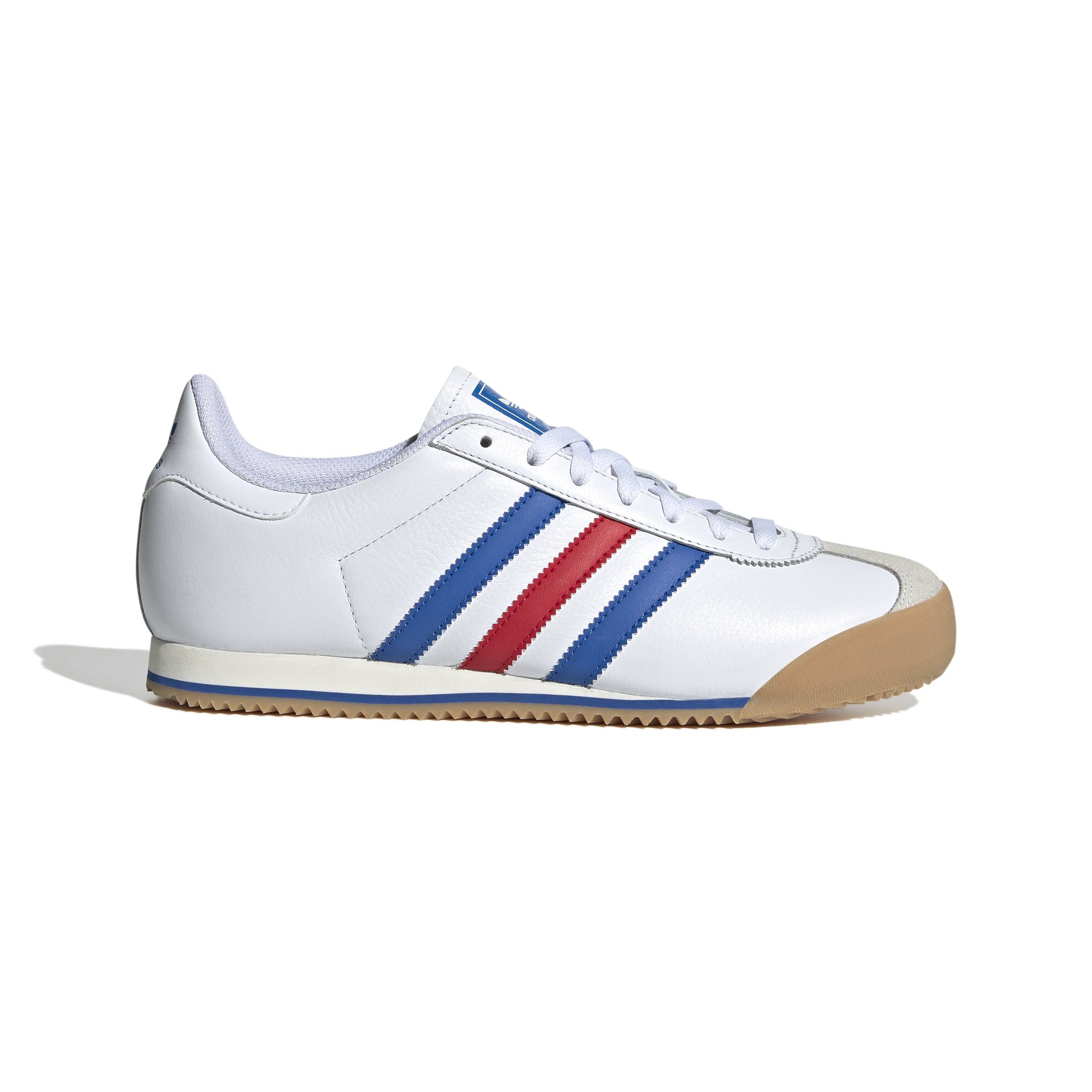 adidas Hirocoledge x Superstar Takahashi Hiroko - White