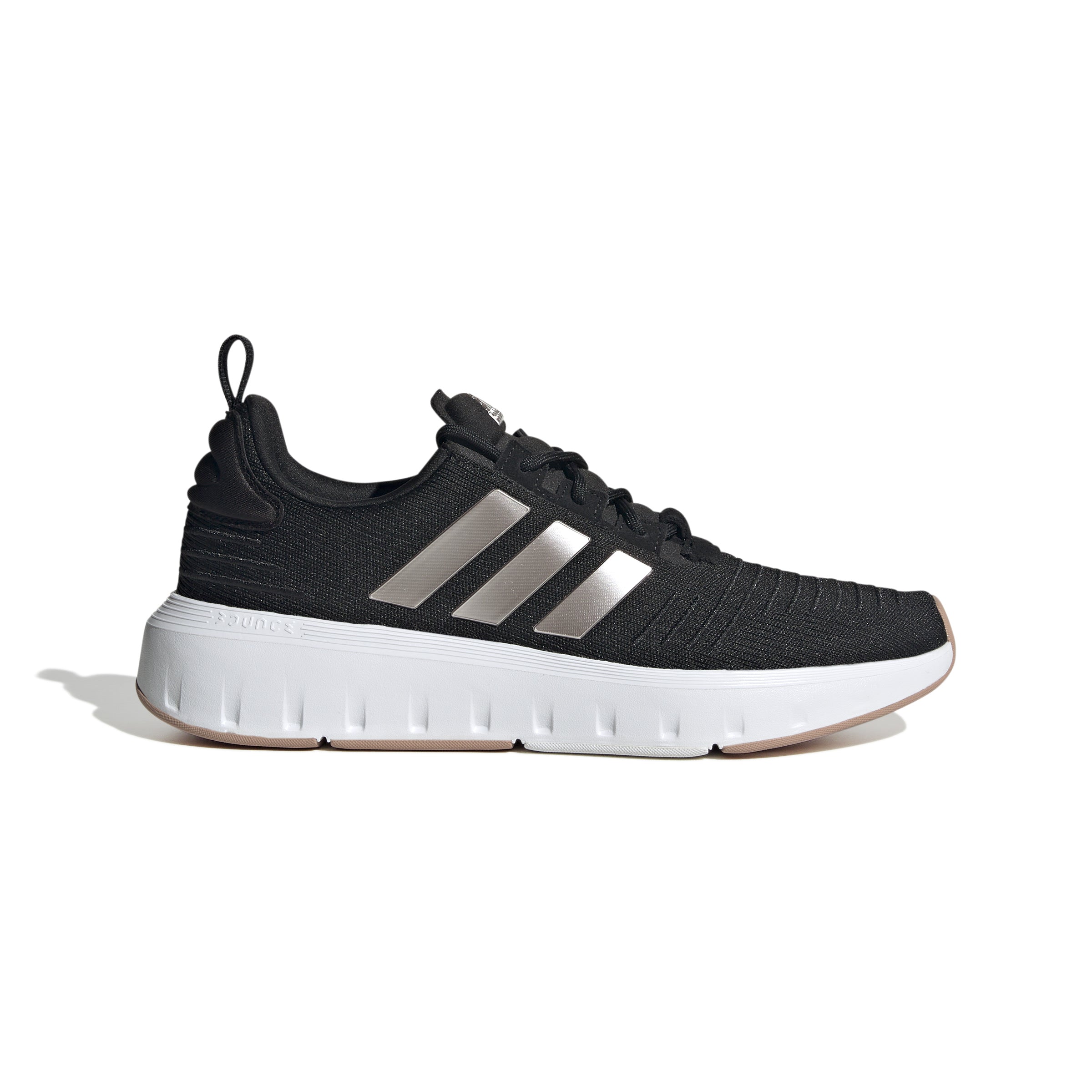 Swift runners new arrivals
