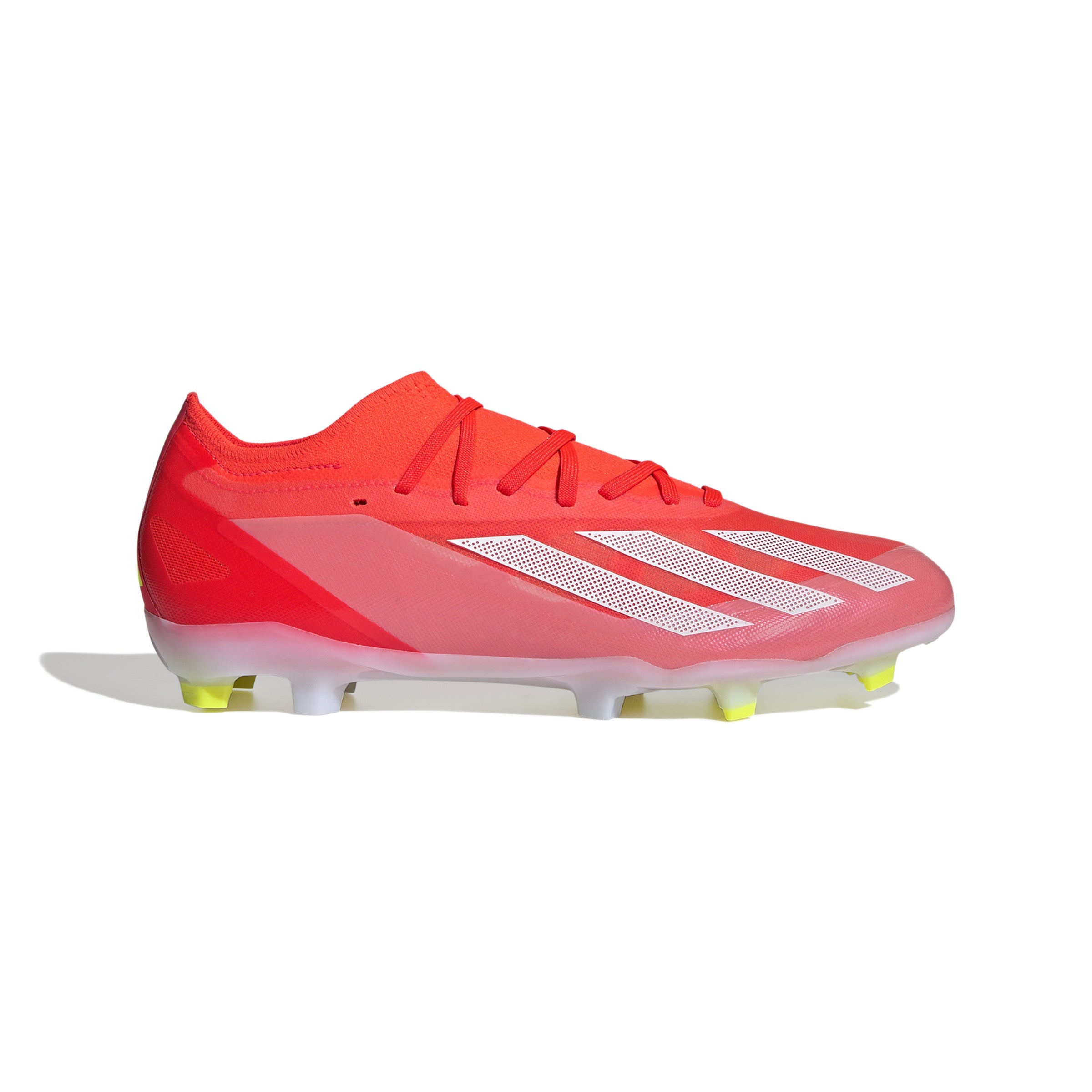 ADIDAS X CRAZYFAST.2 FG IG0600 FIRM GROUND SHOES FOOTBALL(M