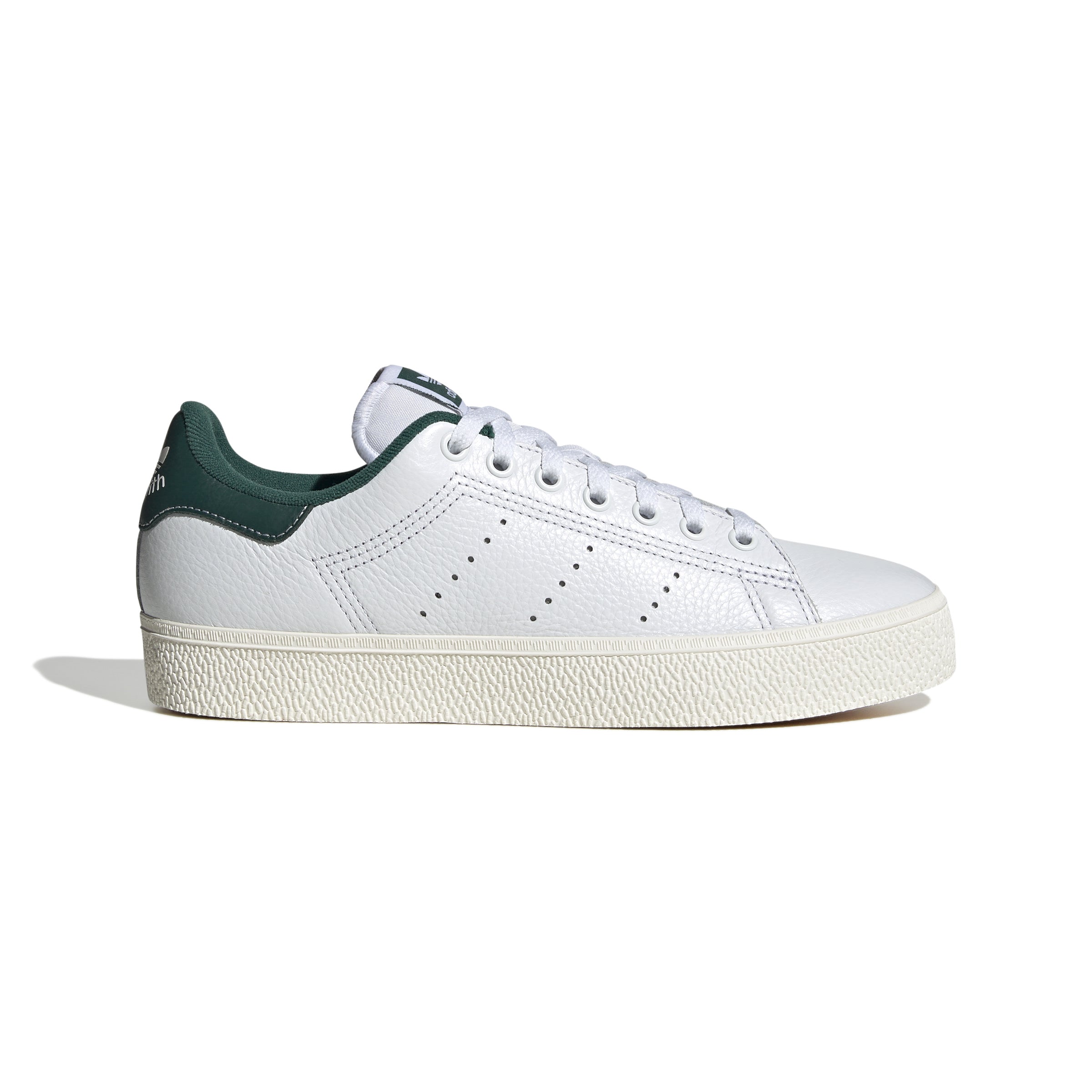 Adidas stan smith boost hombre hot sale