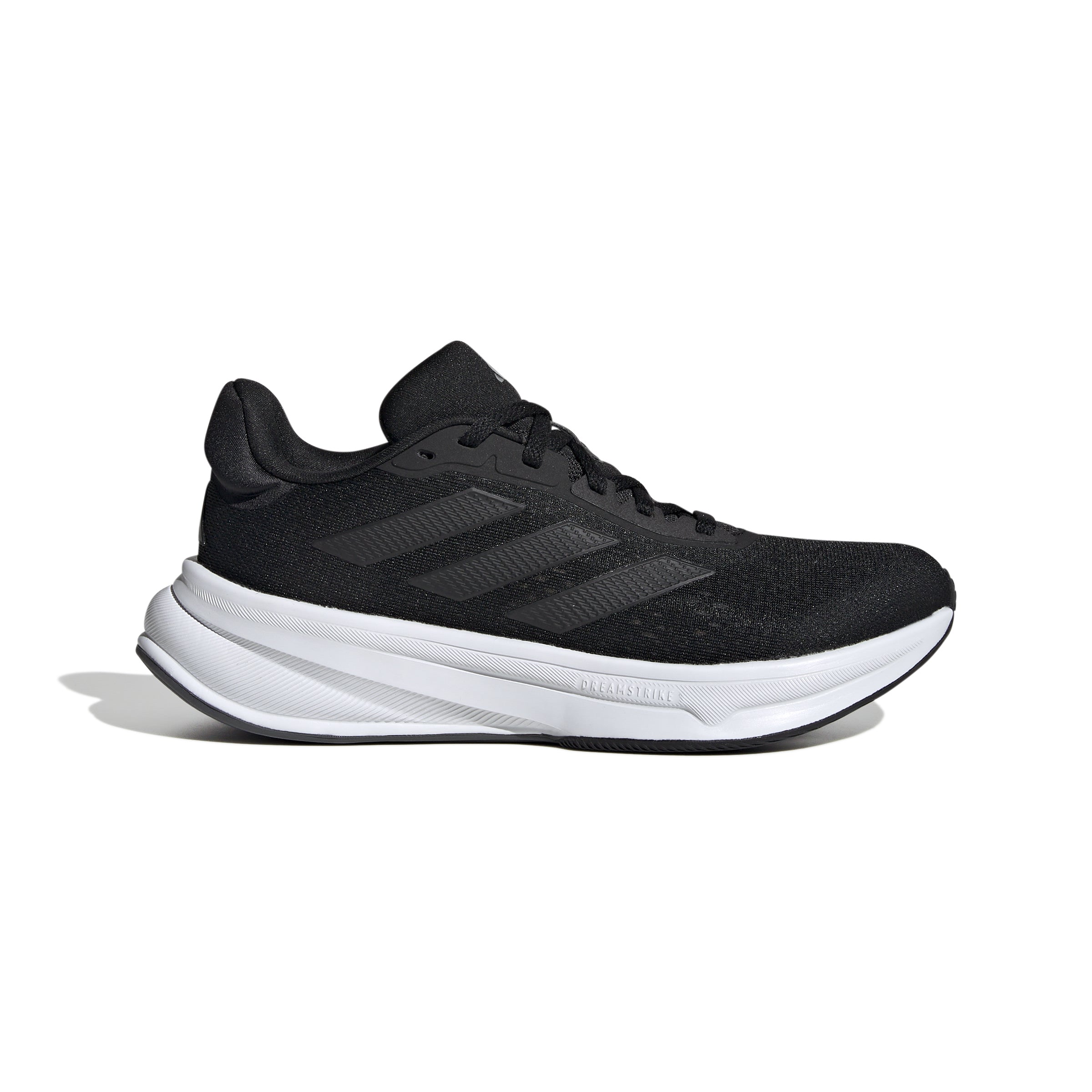 Adidas response it w clearance