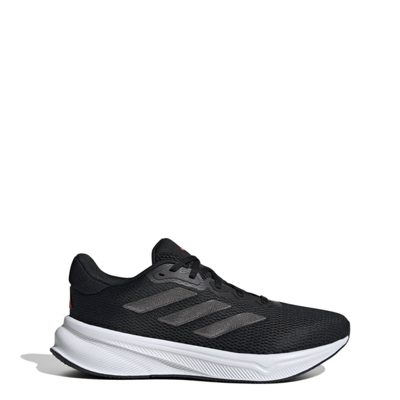 ADIDAS RESPONSE IG1417 RUNNING SHOES (M)