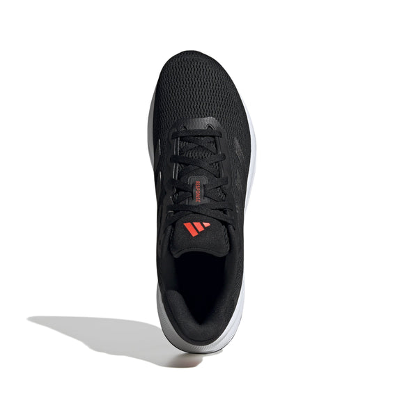 ADIDAS RESPONSE IG1417 RUNNING SHOES (M)