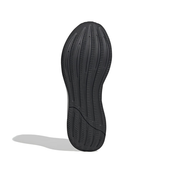 ADIDAS RESPONSE IG1417 RUNNING SHOES (M)