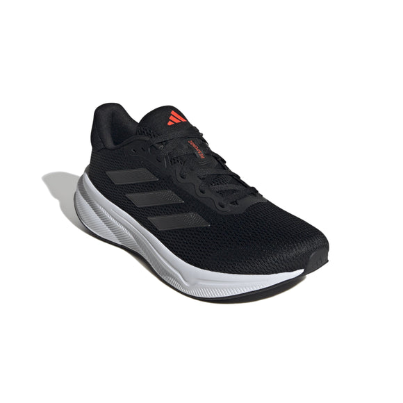 ADIDAS RESPONSE IG1417 RUNNING SHOES (M)